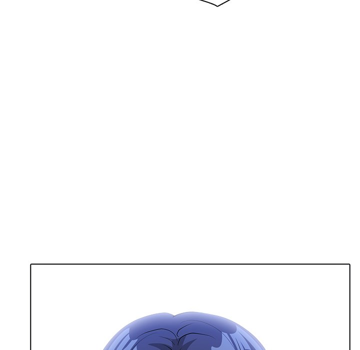Read High School Legend Boost chapter 5 image 103 on Lezhin