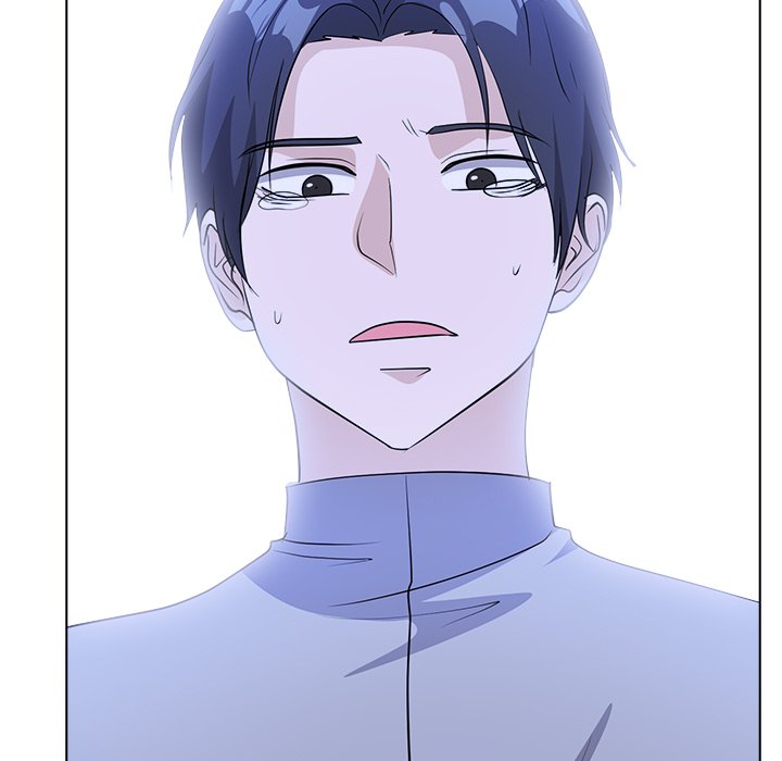 Read High School Legend Boost chapter 5 image 104 on Lezhin