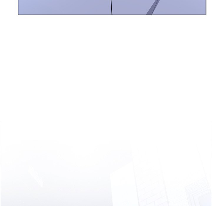 Read High School Legend Boost chapter 5 image 105 on Lezhin