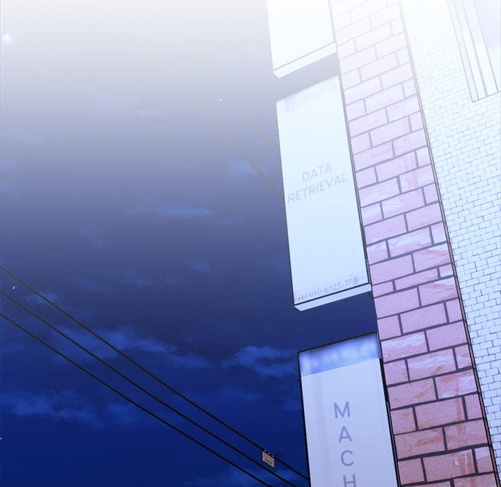 Read High School Legend Boost chapter 5 image 106 on Lezhin