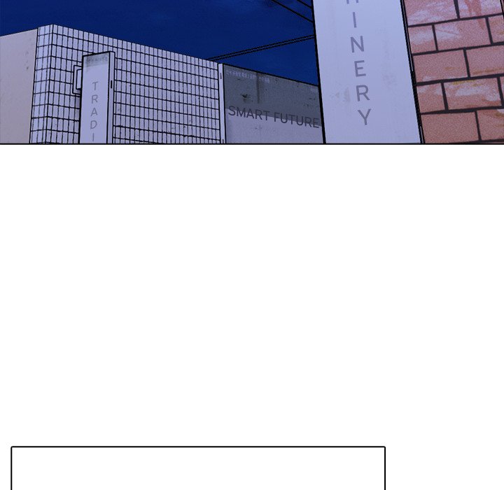 Read High School Legend Boost chapter 5 image 107 on Lezhin