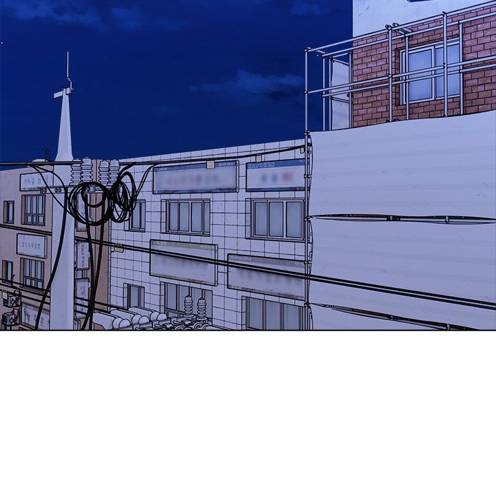 Read High School Legend Boost chapter 5 image 109 on Lezhin