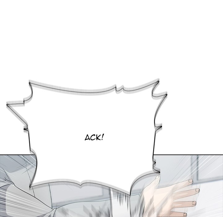 Read High School Legend Boost chapter 5 image 112 on Lezhin