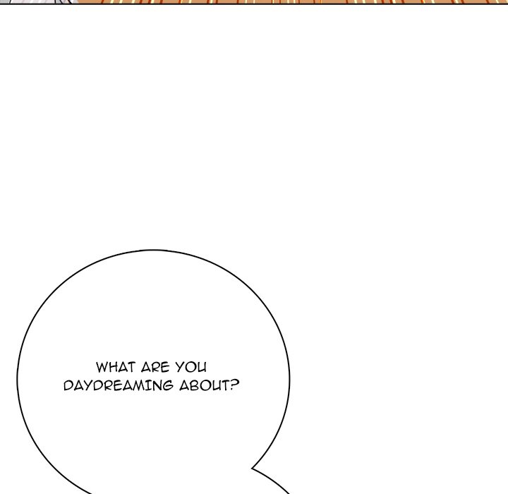 Read High School Legend Boost chapter 5 image 114 on Lezhin