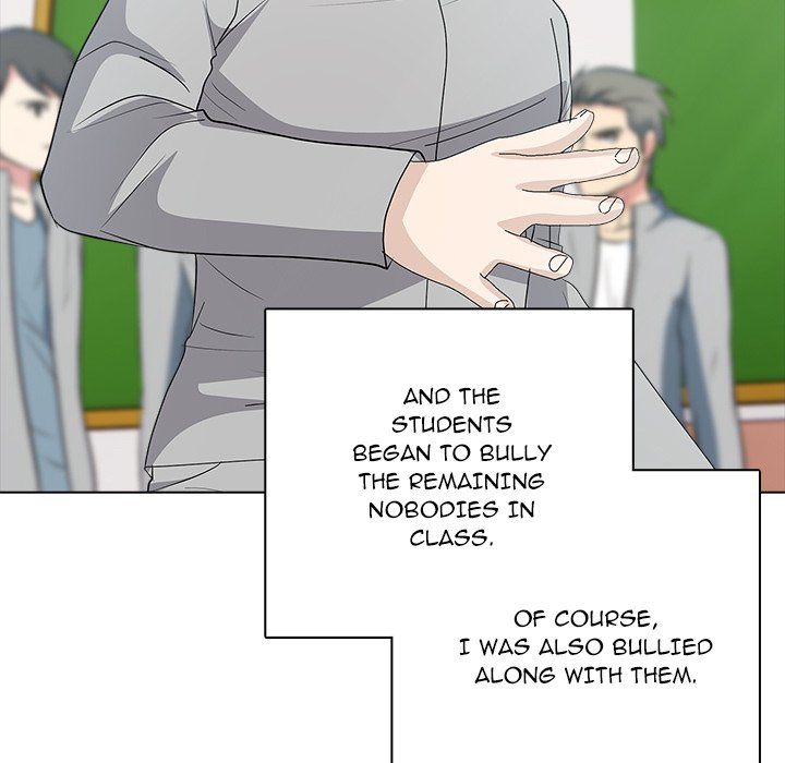 Read High School Legend Boost chapter 5 image 116 on Lezhin