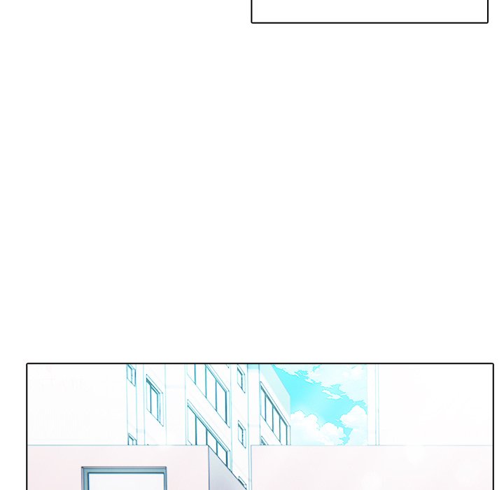 Read High School Legend Boost chapter 5 image 117 on Lezhin
