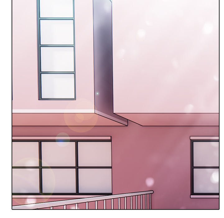 Read High School Legend Boost chapter 5 image 118 on Lezhin