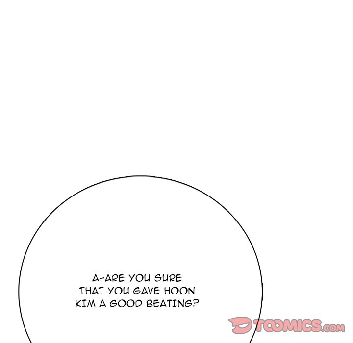 Read High School Legend Boost chapter 5 image 119 on Lezhin
