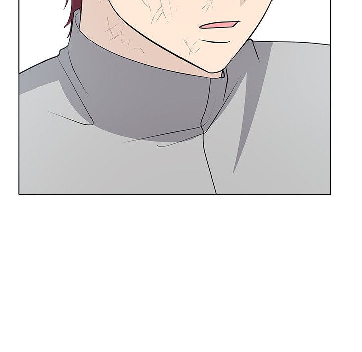 Read High School Legend Boost chapter 5 image 124 on Lezhin