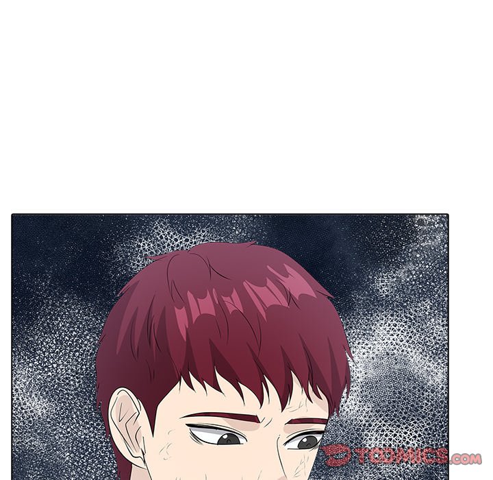 Read High School Legend Boost chapter 5 image 128 on Lezhin