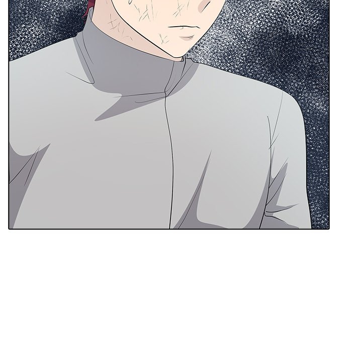 Read High School Legend Boost chapter 5 image 129 on Lezhin