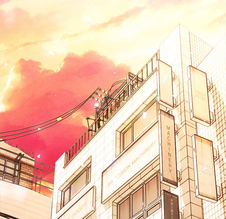 Read High School Legend Boost chapter 5 image 13 on Lezhin
