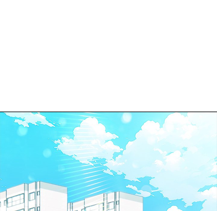 Read High School Legend Boost chapter 5 image 130 on Lezhin