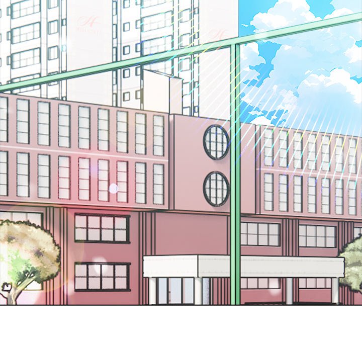 Read High School Legend Boost chapter 5 image 131 on Lezhin