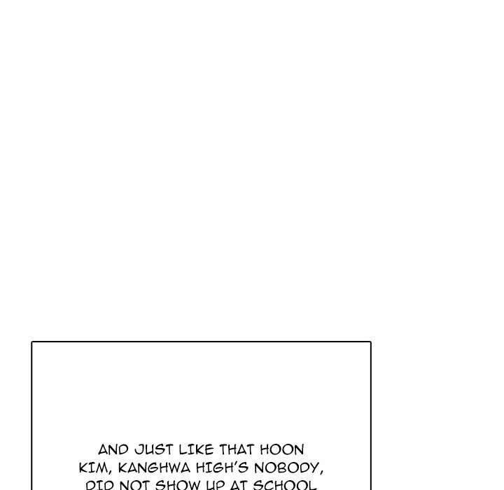 Read High School Legend Boost chapter 5 image 132 on Lezhin