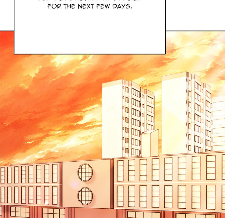 Read High School Legend Boost chapter 5 image 133 on Lezhin