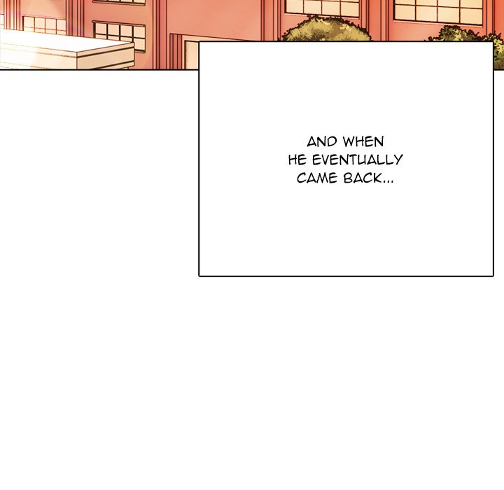 Read High School Legend Boost chapter 5 image 134 on Lezhin