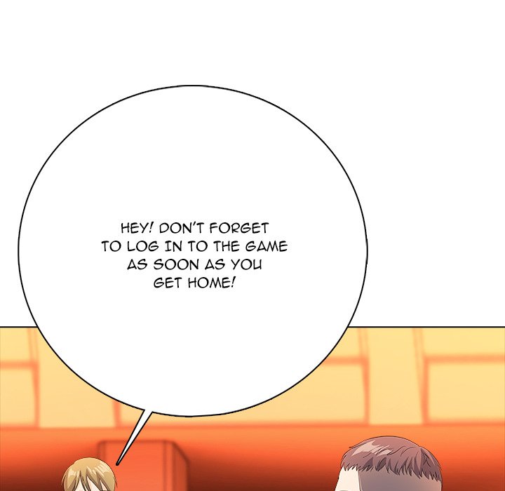 Read High School Legend Boost chapter 5 image 135 on Lezhin