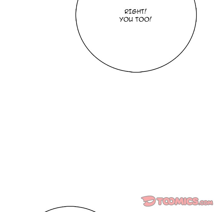 Read High School Legend Boost chapter 5 image 137 on Lezhin