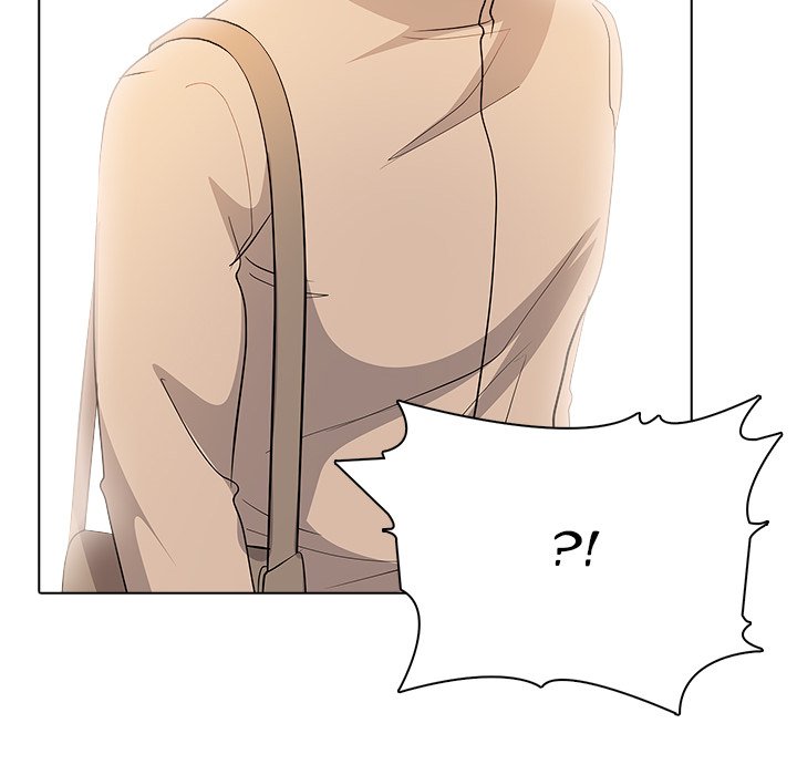 Read High School Legend Boost chapter 5 image 139 on Lezhin