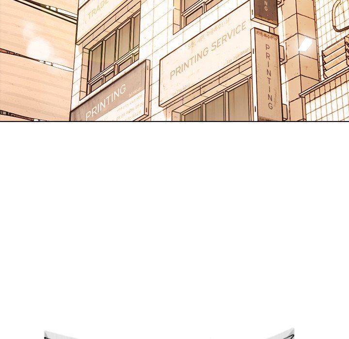 Read High School Legend Boost chapter 5 image 14 on Lezhin
