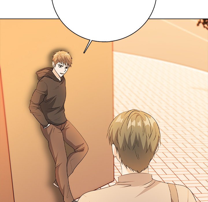 Read High School Legend Boost chapter 5 image 141 on Lezhin