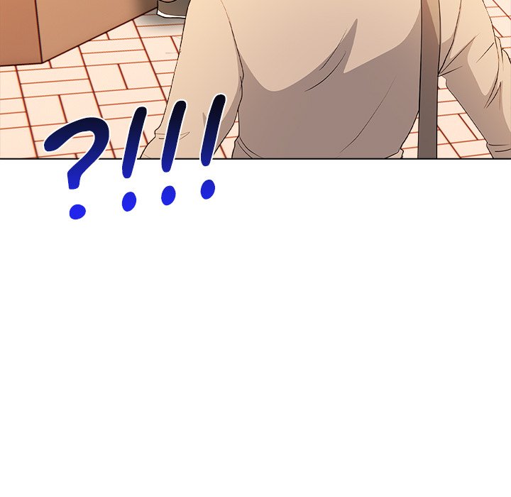 Read High School Legend Boost chapter 5 image 142 on Lezhin