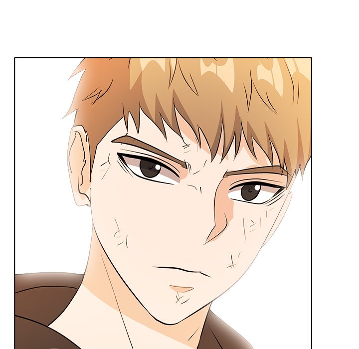 Read High School Legend Boost chapter 5 image 143 on Lezhin