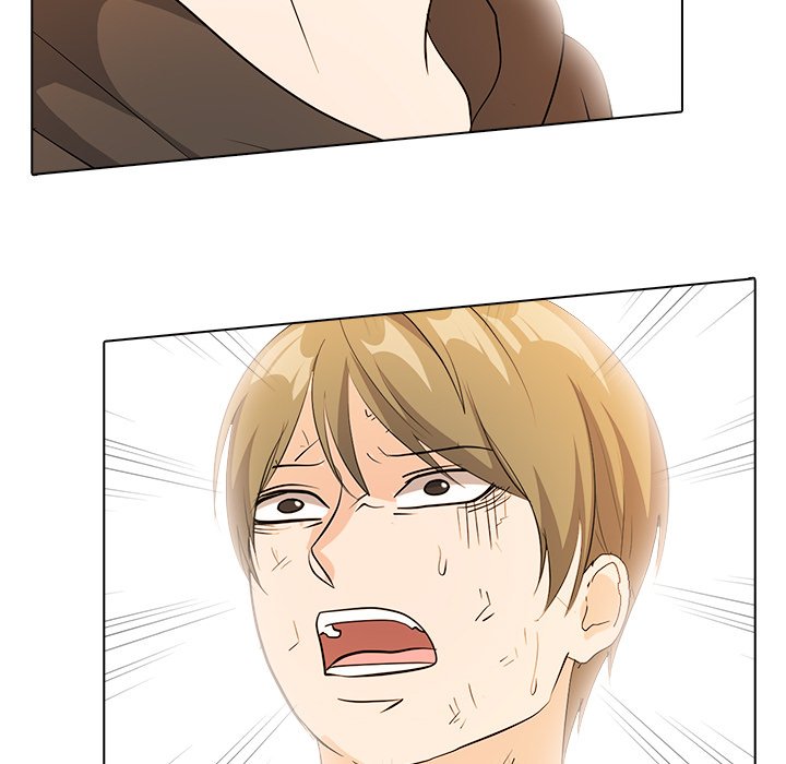 Read High School Legend Boost chapter 5 image 144 on Lezhin