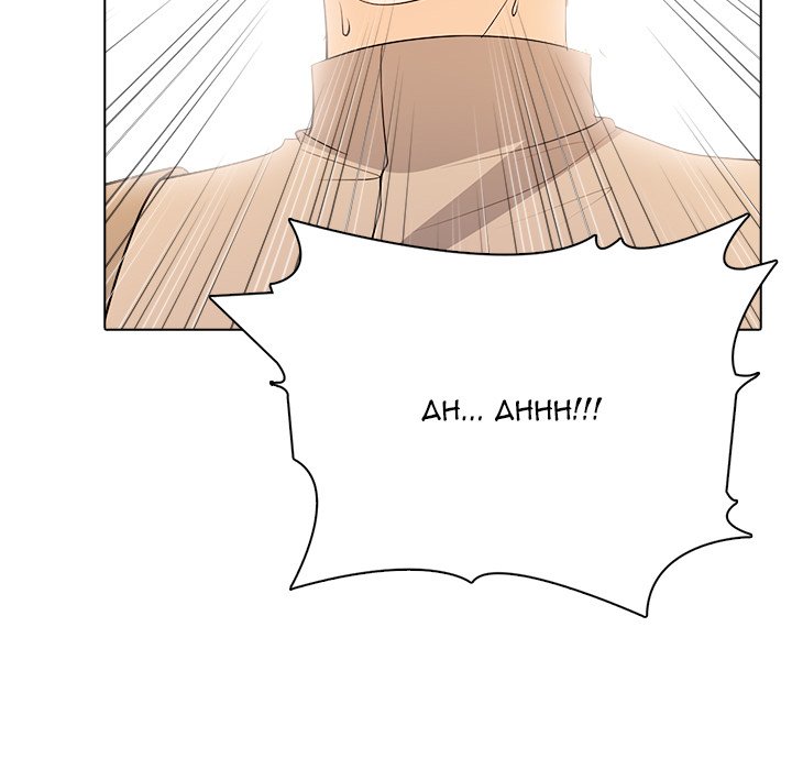 Read High School Legend Boost chapter 5 image 145 on Lezhin