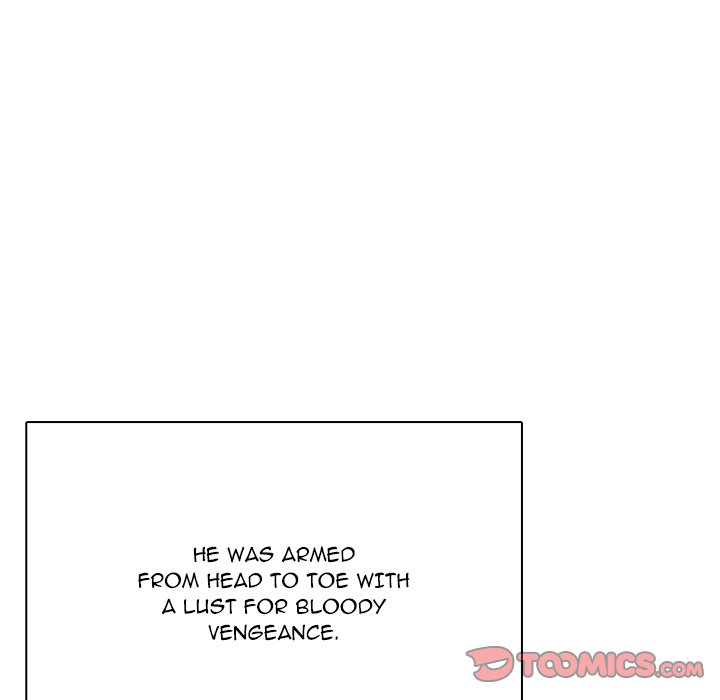 Read High School Legend Boost chapter 5 image 146 on Lezhin