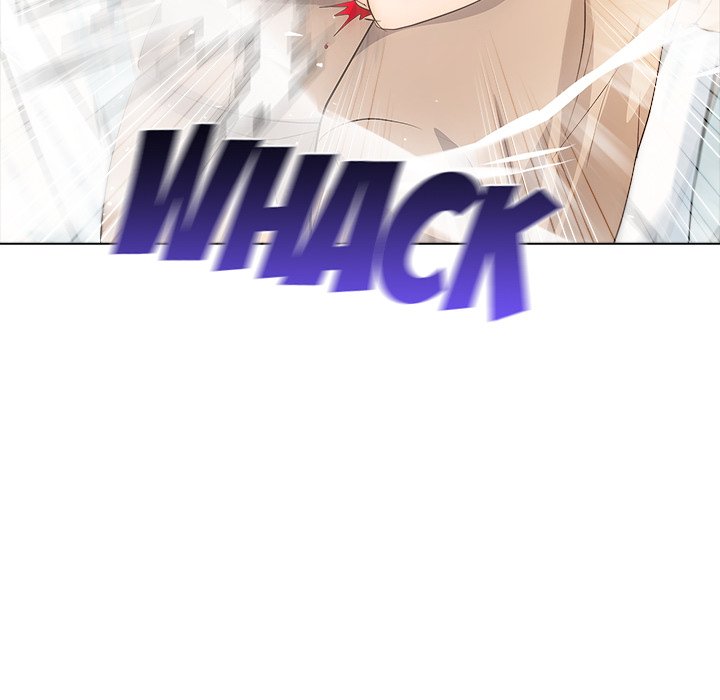 Read High School Legend Boost chapter 5 image 19 on Lezhin
