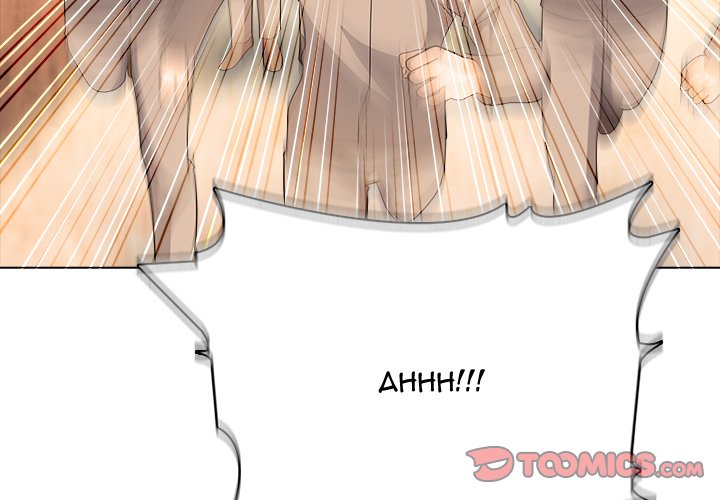 Read High School Legend Boost chapter 5 image 2 on Lezhin