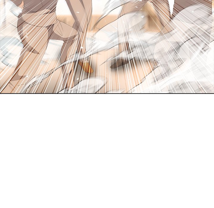 Read High School Legend Boost chapter 5 image 24 on Lezhin