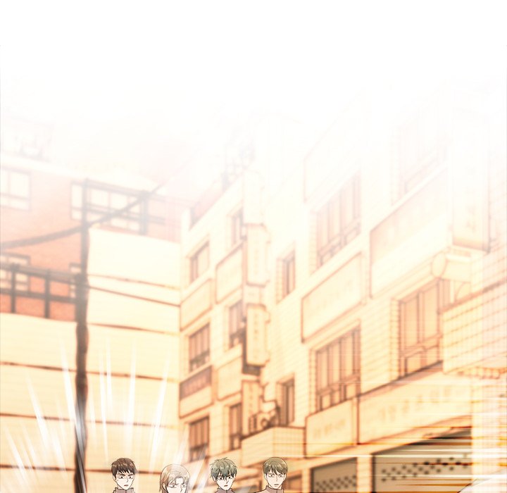Read High School Legend Boost chapter 5 image 25 on Lezhin