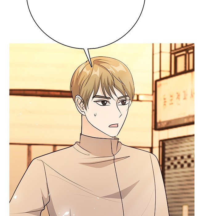 Read High School Legend Boost chapter 5 image 28 on Lezhin