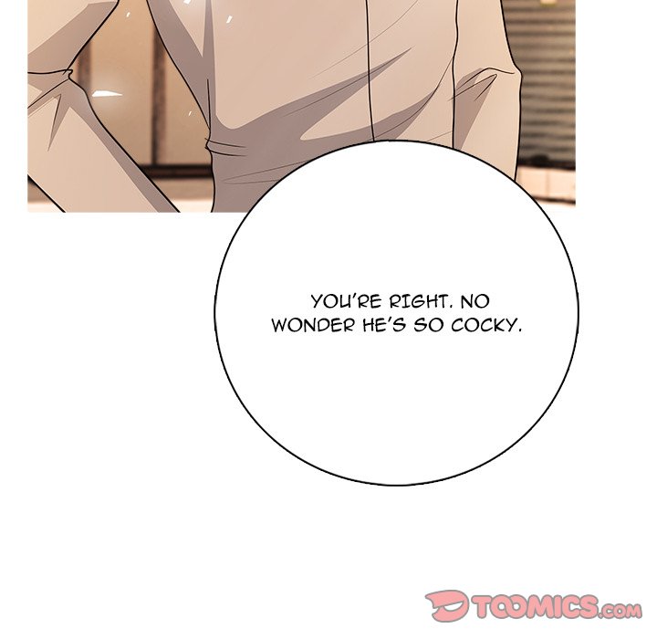 Read High School Legend Boost chapter 5 image 29 on Lezhin