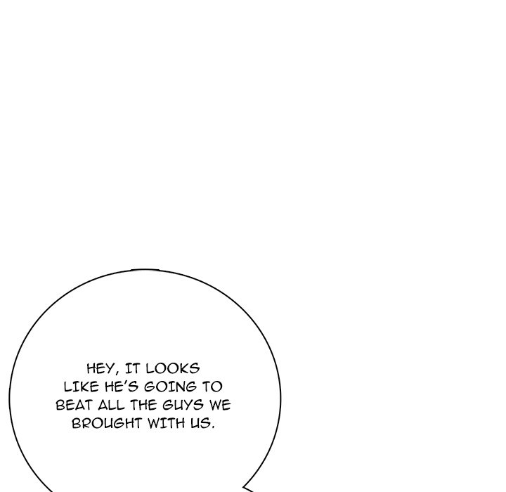 Read High School Legend Boost chapter 5 image 35 on Lezhin