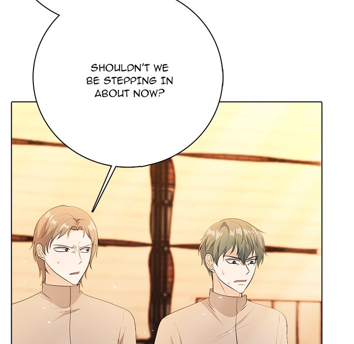 Read High School Legend Boost chapter 5 image 36 on Lezhin