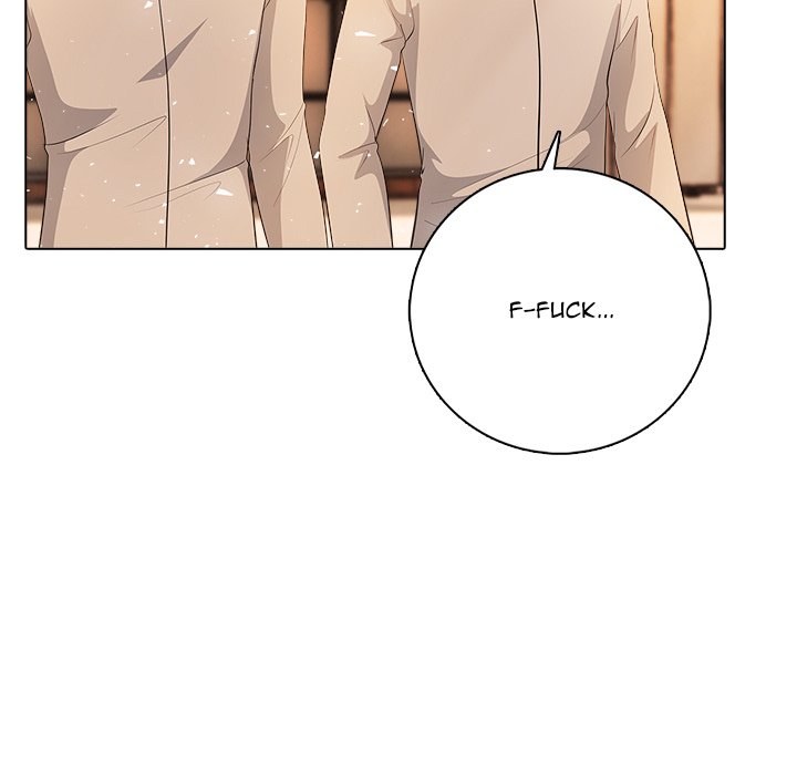 Read High School Legend Boost chapter 5 image 37 on Lezhin