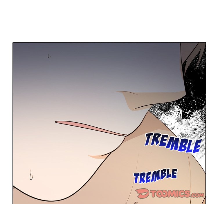 Read High School Legend Boost chapter 5 image 38 on Lezhin