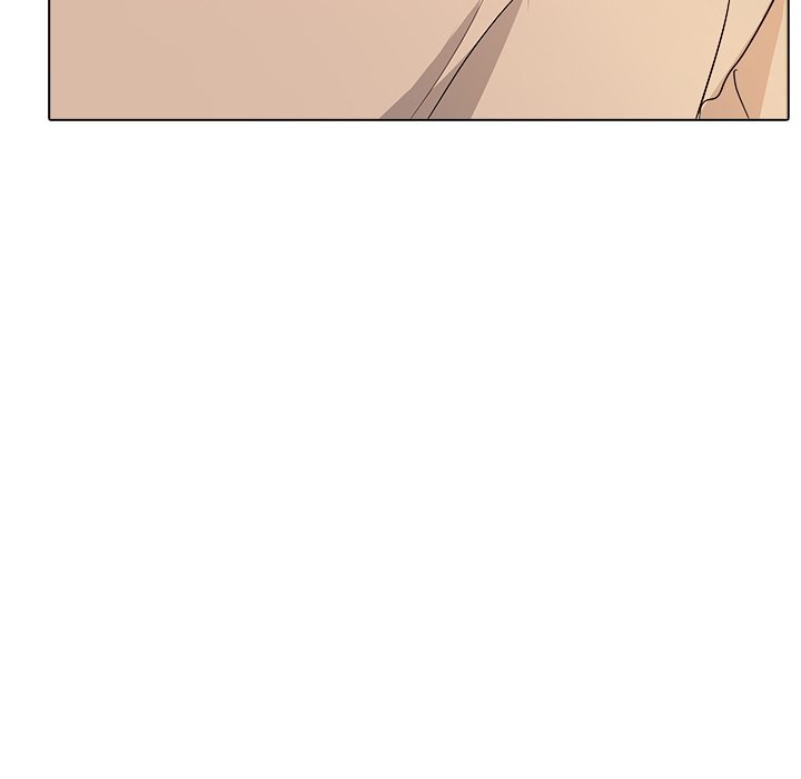 Read High School Legend Boost chapter 5 image 39 on Lezhin