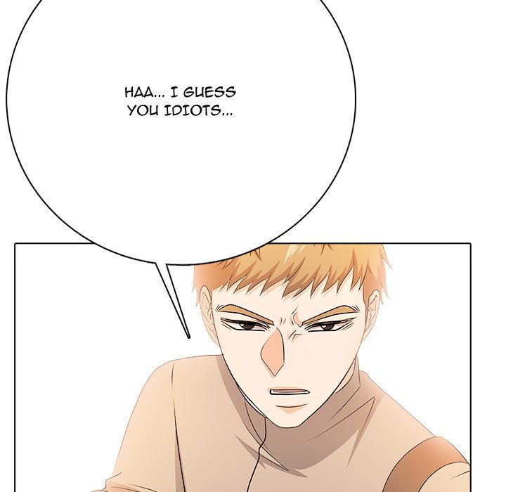 Read High School Legend Boost chapter 5 image 4 on Lezhin