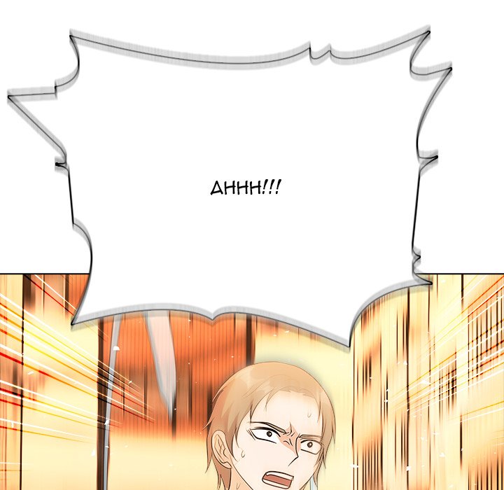 Read High School Legend Boost chapter 5 image 40 on Lezhin