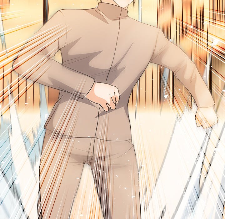 Read High School Legend Boost chapter 5 image 41 on Lezhin