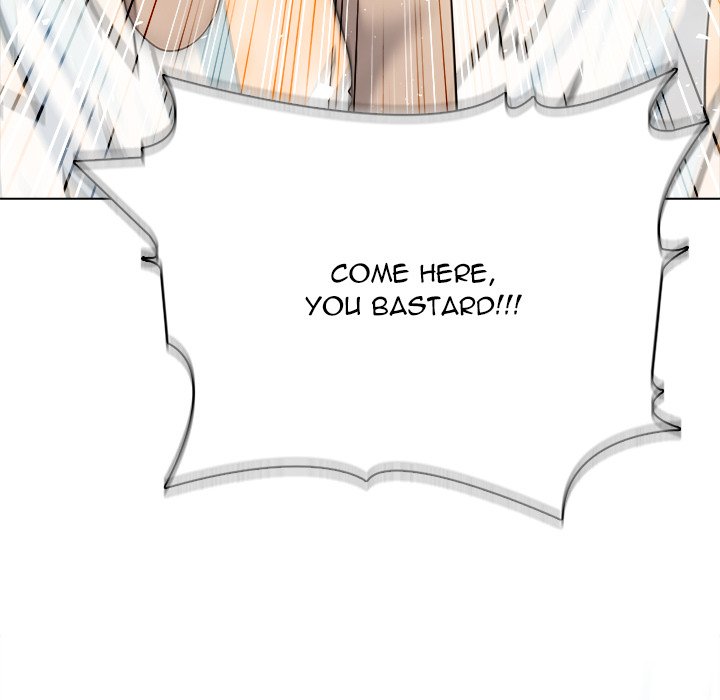 Read High School Legend Boost chapter 5 image 42 on Lezhin