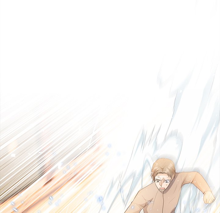 Read High School Legend Boost chapter 5 image 43 on Lezhin