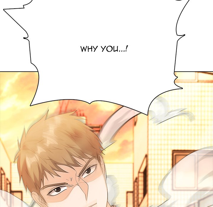 Read High School Legend Boost chapter 5 image 48 on Lezhin