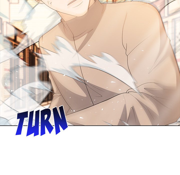 Read High School Legend Boost chapter 5 image 49 on Lezhin