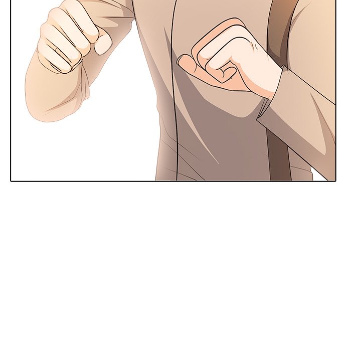 Read High School Legend Boost chapter 5 image 5 on Lezhin